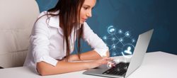 web designers