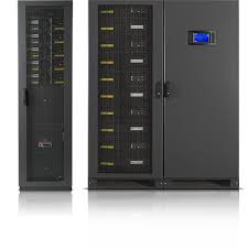 ups and power supply