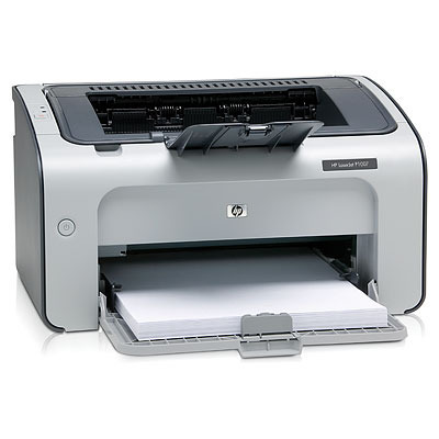 computer stationery