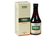 ayurvedic healthcare centres