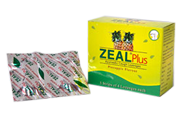ayurvedic medicines for general health and common diseases