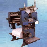 textile and garment dyers processors and printers