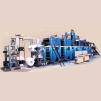 binding systems