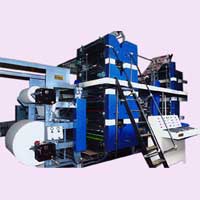 packaging printing projects