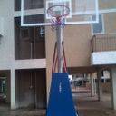 sport products