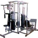 other sports goods and equipment