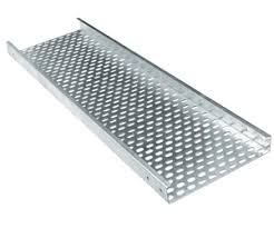 cable trays