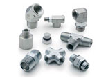 cable accessories and conductors