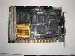 circuit boards