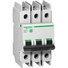 circuit breaker