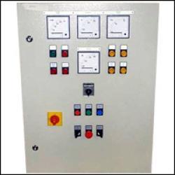 control panel boards