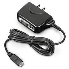 chargers