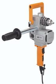 electric power tools