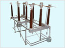 electrical goods equipment and supplies