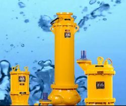 electrical product agent