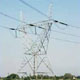 electrical transmission line goods