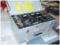 electronic data systems