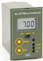 electronic instrument