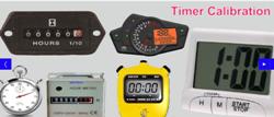 electronic liquid level controllers and indicators