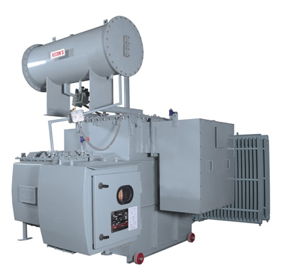 generator sets and its spares