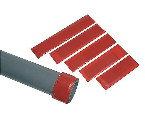 insulation material