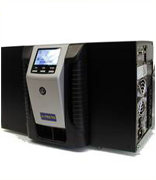 inverters and ups equipment