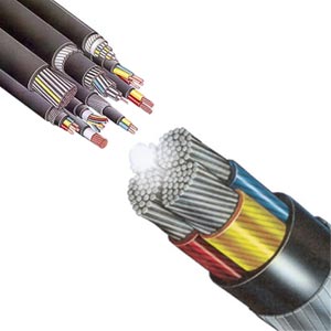 power power cable accessories