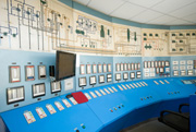 power supplies