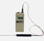 rectifiers