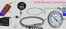 sensors