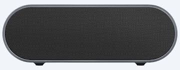 speaker