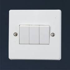 switches