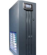 ups equipment
