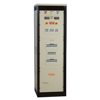 voltage stabilizers