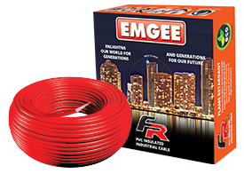 wire resistance and heating