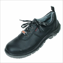 footwear shoes components and accessories