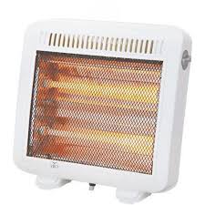 heaters