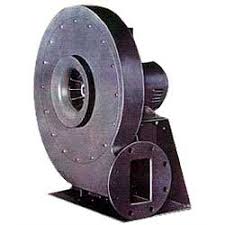 air blowers