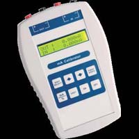 pollution control and monitoring equipment