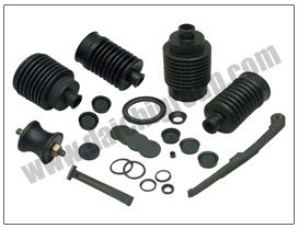 bicycle spares parts and accessories