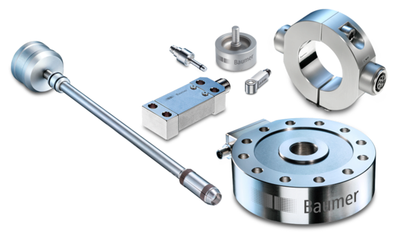 suspension and brake parts