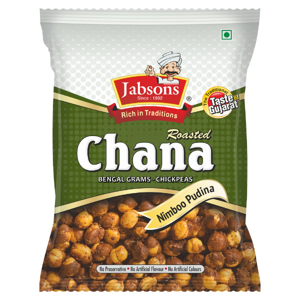 food products