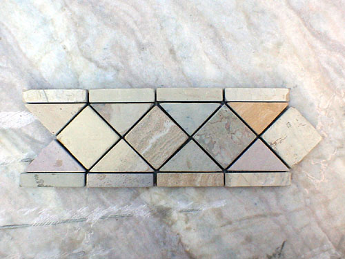 marble