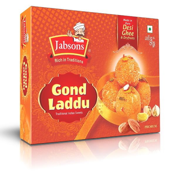 food agents