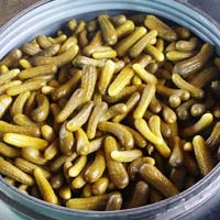 agro and agro based products and commodities