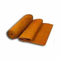 coir products