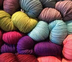 fibers