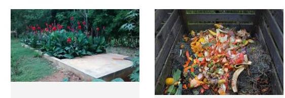 green house supplies and equipment