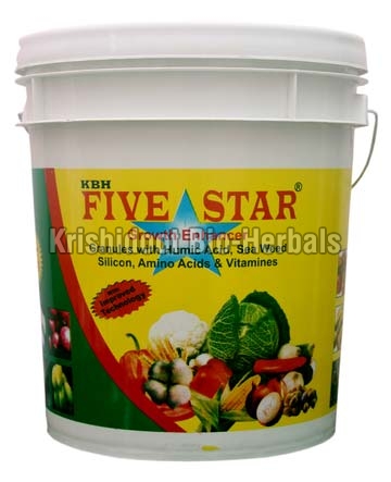 herbal food and beverages