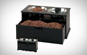 pet use products feeds pet furniture and allied products